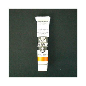 ^[i[Fʁ@ANKbVAF@20ml@14