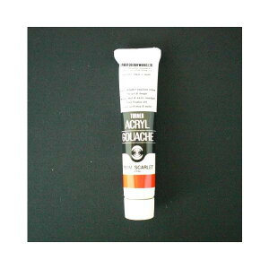 ^[i[Fʁ@ANKbVAF@20ml@20