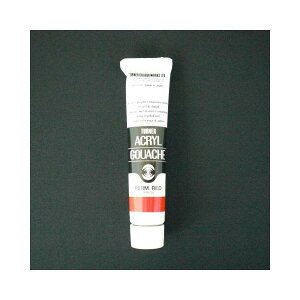 ^[i[Fʁ@ANKbVAF@20ml@21