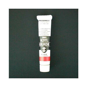 ^[i[Fʁ@ANKbVAF@20ml@23