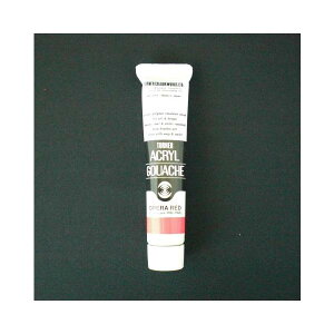 ^[i[Fʁ@ANKbVAF@20ml@24