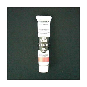 ^[i[Fʁ@ANKbVAF@20ml@26