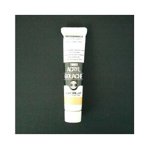 ^[i[Fʁ@ANKbVAF@20ml@30