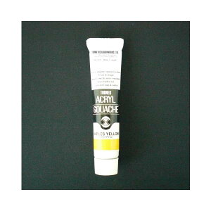 ^[i[Fʁ@ANKbVAF@20ml@31