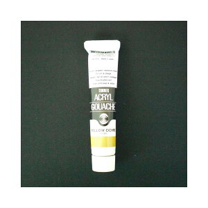 ^[i[Fʁ@ANKbVAF@20ml@32