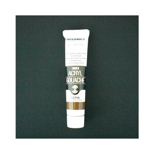 ^[i[Fʁ@ANKbVAF@20ml@35