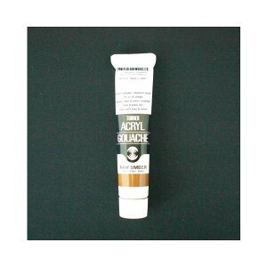 ^[i[Fʁ@ANKbVAF@20ml@36