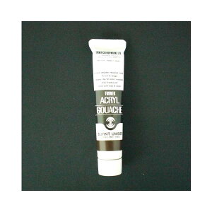 ^[i[Fʁ@ANKbVAF@20ml@37