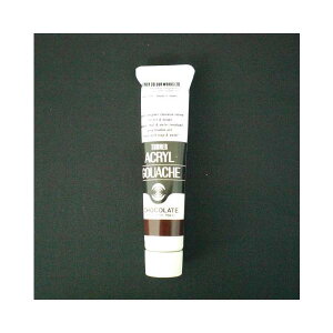 ^[i[Fʁ@ANKbVAF@20ml@38