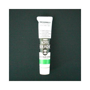 ^[i[Fʁ@ANKbVAF@20ml@40