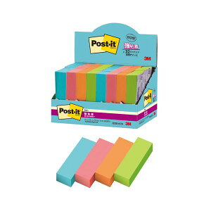 X[G |XgCbgSo@}`J[ 7001SS-MC-1N