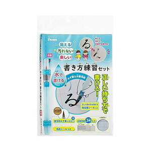 ؂Ă@ʗpMV[gtZbg@FRGST-M