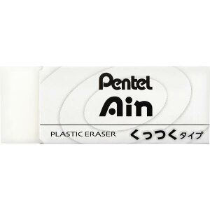 ؂Ă@AinS@^Cv@@ZEAC10