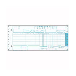 qTSBP1701`F[XgA`[i1^j