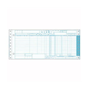 qTSBP1702`F[XgA`[i2^j