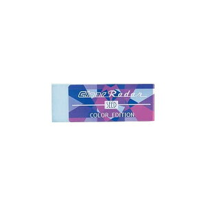 V[h NA[_[150u[@EP-CLC-150-B