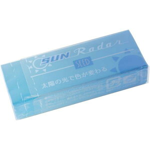 V[h z̃[_[BG@EP-SN-BG