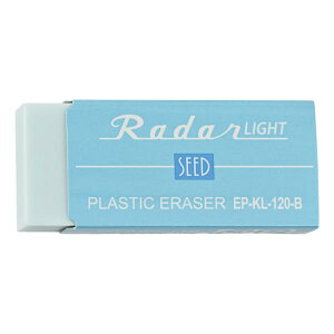 V[h [_[Cg120u[@EP-KL-120-B