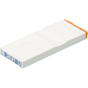 Tr[@Ȗڈ@Pi@wOHUFJsx