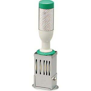 Tr[@eNm^b`f[^[î݁jTR-DK14