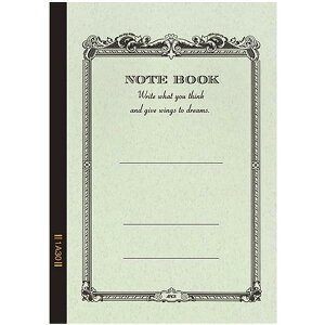 {m[giAsAsJm[g@Ar@A4@30@1A30