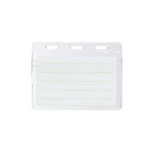 \jbN@Dp\ʁ@@`bN^Cv@o@NF-675-1