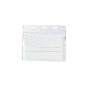 \jbN@Dp\ʁ@`bN^Cv@o@NF-677-1