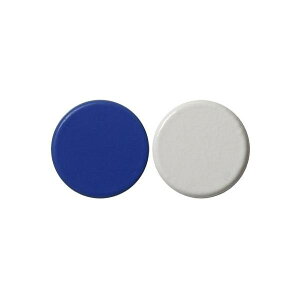 \jbN@ʋ̓J[}Olbg10@MG-791-B