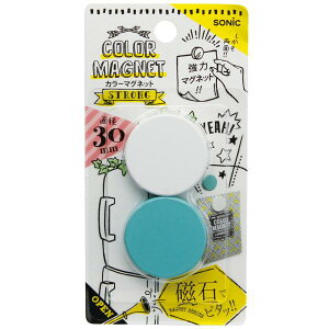 \jbN@ʋ́@J[}Olbga30@F@MG-5748