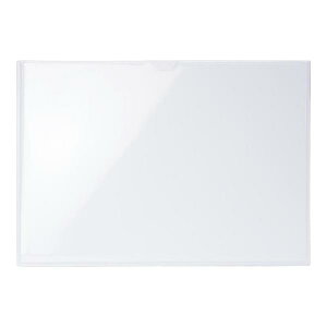 \jbN@}OlbgtJ[hP[X@A5@^@MP-7658