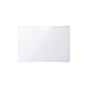 �\�j�b�N�@�}�O�l�b�g�t�J�[�h�P�[�X�@B8���R�^�@MP-7498