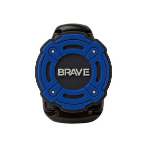 \jbN@uCuLbYNbv@ɌJȂ@SK-4166-B