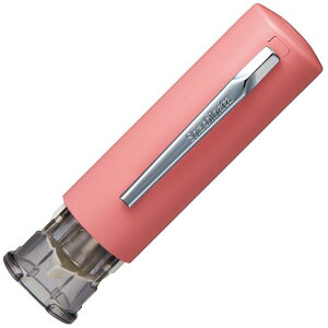 �V���`�n�^ XL-U6N-3/MO �L���b�v���X6�iM�O�d�l�j�R�[�����s���N