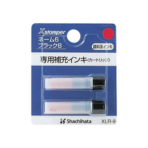 V`n^@[CL@XLR|9@ԁ@i2j