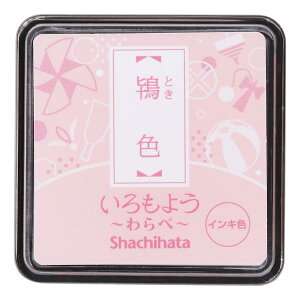 V`n^ HAC-S1-PP 悤@ׁ@F