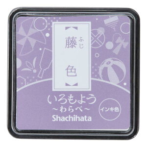 V`n^ HAC-S1-PV 悤@ׁ@F