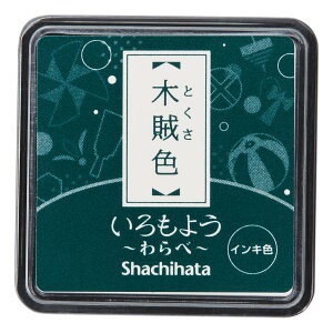 V`n^ HAC-S1-DG 悤@ׁ@ؑF