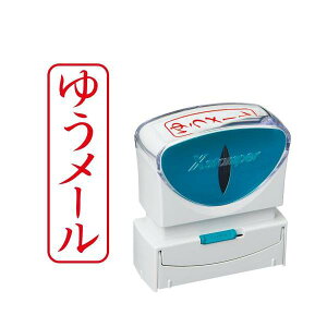 V`n^ X2-B-026V2 rWlXLbvXB^Ԃ䂤[^e