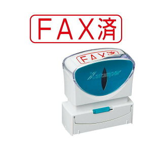 V`n^ X2-B-102H2 rWlXLbvXB^FAXσR