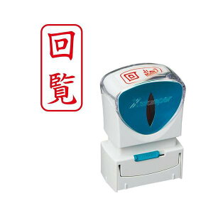 V`n^ X2-A-102V2 X2 rWlXLbvXA^ԉ񗗃^e