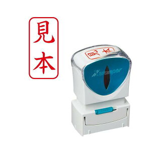 V`n^ X2-A-103V2 X2 rWlXLbvXA^Ԍ{^e