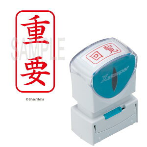 V`n^ X2-A-104V2 X2 rWlXLbvXA^ԏdv^e