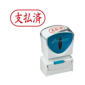 V`n^ X2-A-106H2 X2 rWlXLbvXA^ԎxσR