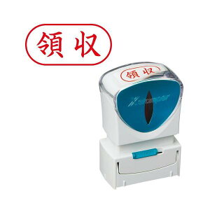 V`n^ X2-A-109H2 X2 rWlXLbvXA^ԗ̎R