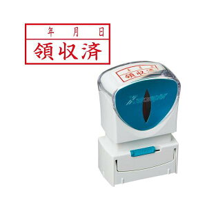 V`n^ X2-A-111H2 rWlXLbvXAԗ̎ρ^N