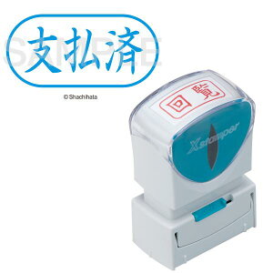 V`n^ X2-A-106H3 X2 rWlXLbvXA^xσR