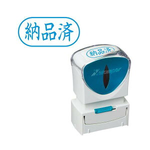 V`n^ X2-A-117H3 X2 rWlXLbvXA^[iσR