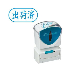 V`n^ X2-A-122H3 X2 rWlXLbvXA^o׍σR