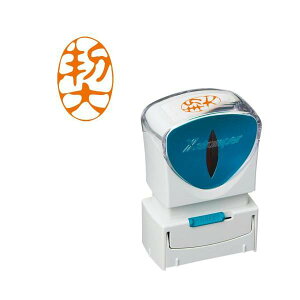 V`n^ X2-A-118V5 X2 rWlXLbvXA^_^e