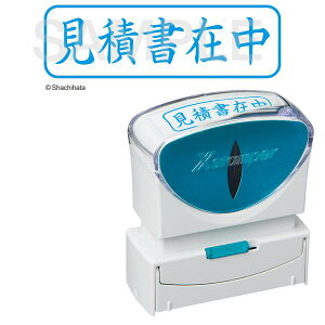 V`n^ X2-B-009H3 rWlXLbvXB^ϏݒR